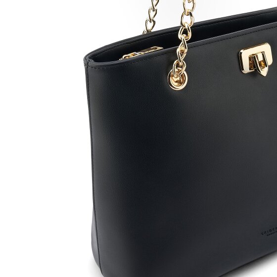 Seidenfelt Lilla Edet Shopper Bag 32.5 cm