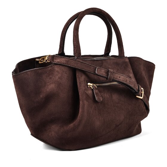 Guess Allegra Torba 48 cm