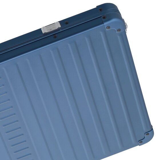 Aleon Pokrowiec na laptopa 42 cm