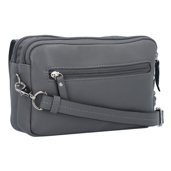 Tom Tailor Tilly Torba na ramię 21.5 cm