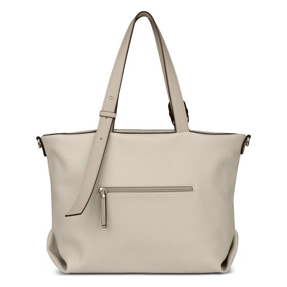 bugatti Dana Shopper Bag 45 cm