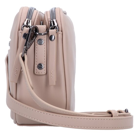 bugatti Torba na ramię Almata 21 cm