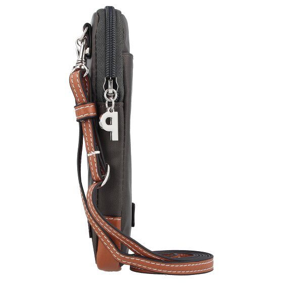 Picard Etui na telefon komórkowy Sonja 12 cm