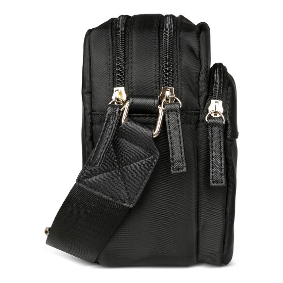 bugatti Mare 2.0 Torba na ramię 22.5 cm