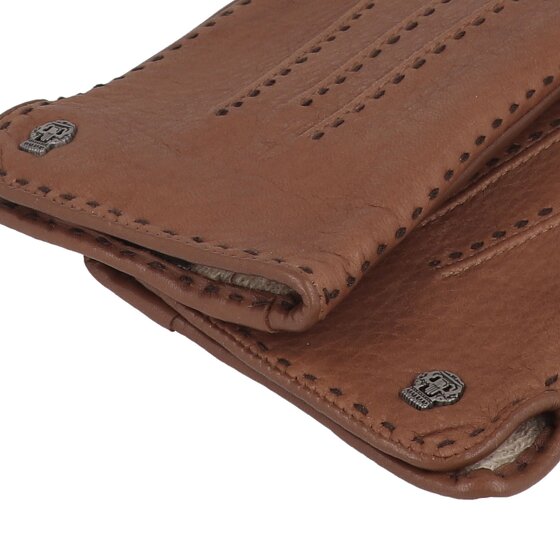 Roeckl Nottingham Rękawice Skórzany