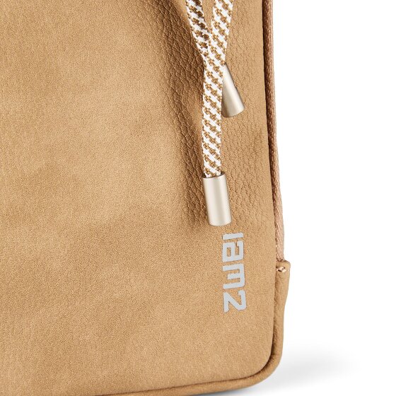 Zwei Mademoiselle.M Etui na telefon komórkowy 10 cm