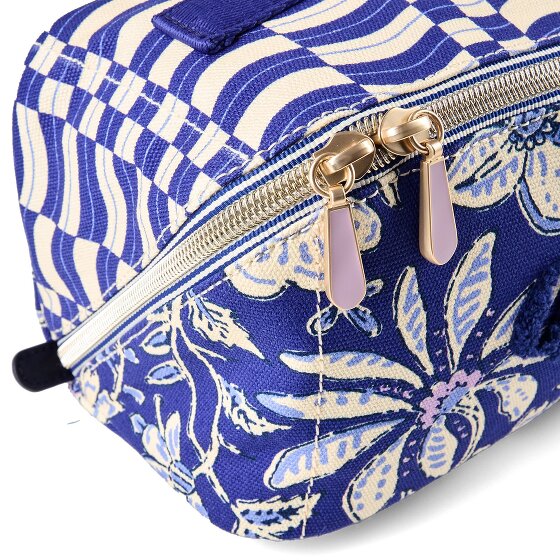 Oilily Indimarken Kosmetyczka 24 cm