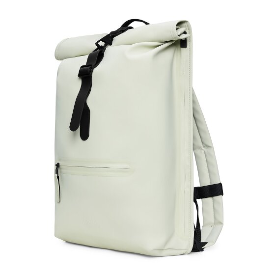 Rains Plecak 48 cm