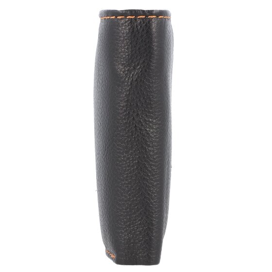 camel active Portfel California skóra 12,5 cm