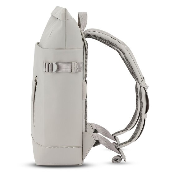 Kapten & Son Helsinki Plecak 46 cm Komora na laptopa