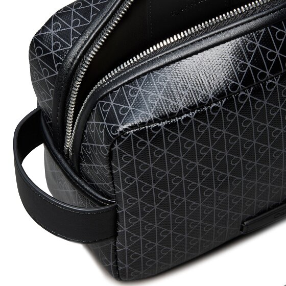 Calvin Klein Kosmetyczka 21 cm