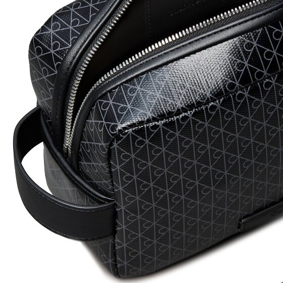 Calvin Klein Kosmetyczka 21 cm