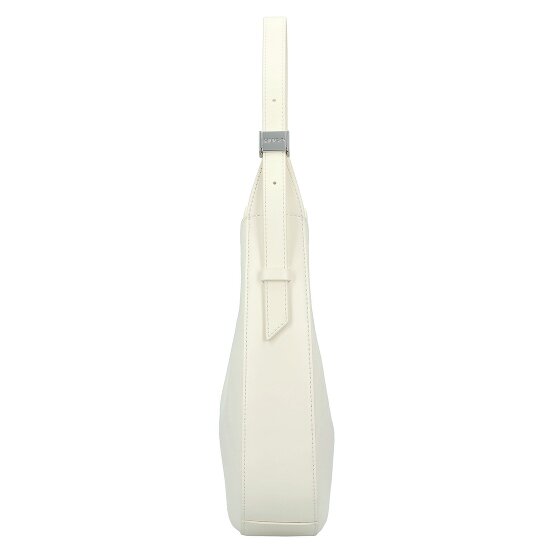 Hugo Mel 2.0 Torba na ramię 29.5 cm