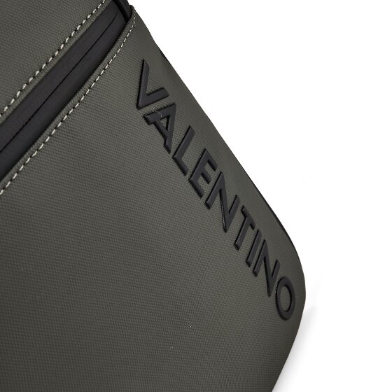 Valentino Axel Torba na ramię 19 cm