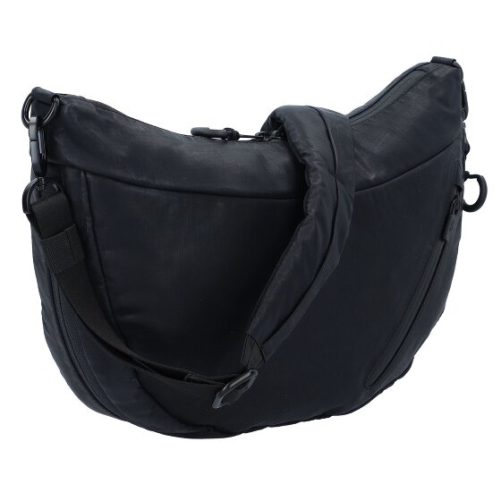 aunts & uncles Japan RE Lite Toyo Torba na ramię 33 cm