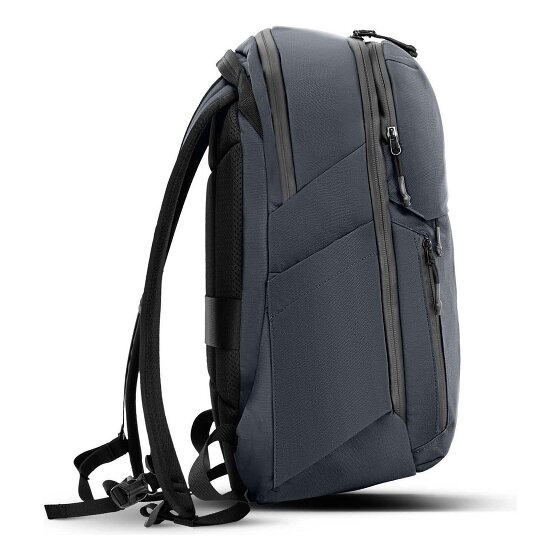 Stratic Move Plecak 42 cm Komora na laptopa