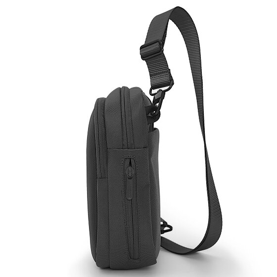 XD Design Boxy Sling Torba na ramię 16 cm