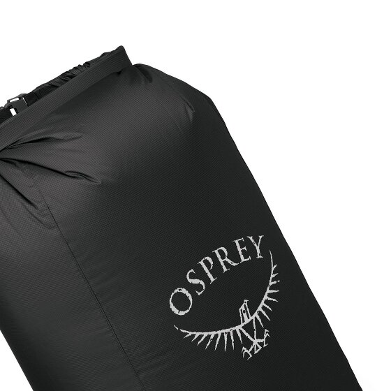 Osprey Ultralight Pack Liner Duża sakwa 72 cm