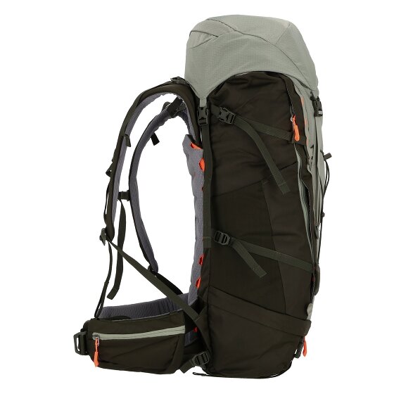 Salewa Plecak Alptrek 60 cm