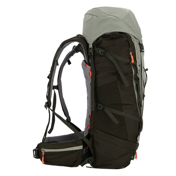 Salewa Plecak Alptrek 60 cm