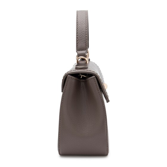 L.Credi Pelagia Torba 27.5 cm