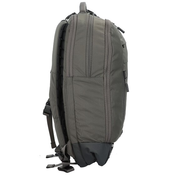 Timbuk2 The Authority Pack DLX Backpack 48 cm przegroda na laptopa
