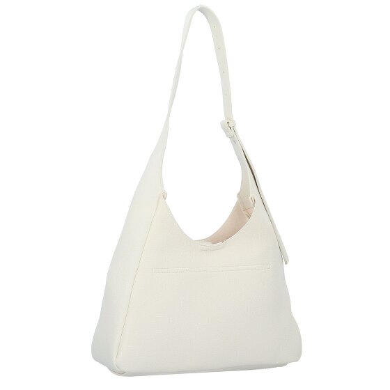 Tom Tailor Denim Jessie Torba na ramię 35 cm