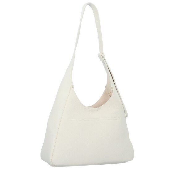 Tom Tailor Denim Jessie Torba na ramię 35 cm