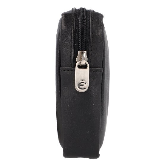 Esquire Saszetka Skóra 13 cm