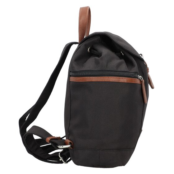 Greenburry Heidi Plecak miejski 32 cm