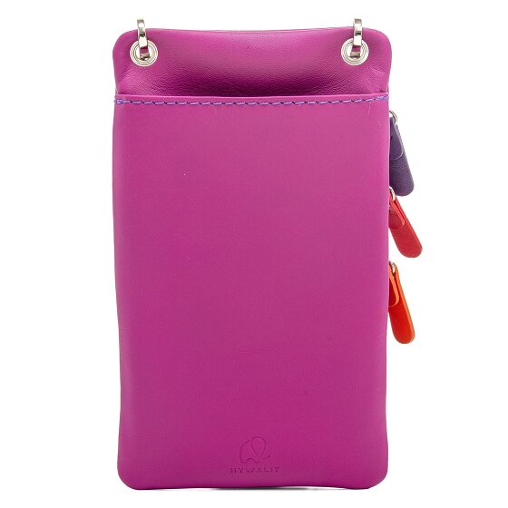 Mywalit Torba na klatkę piersiową 11 cm