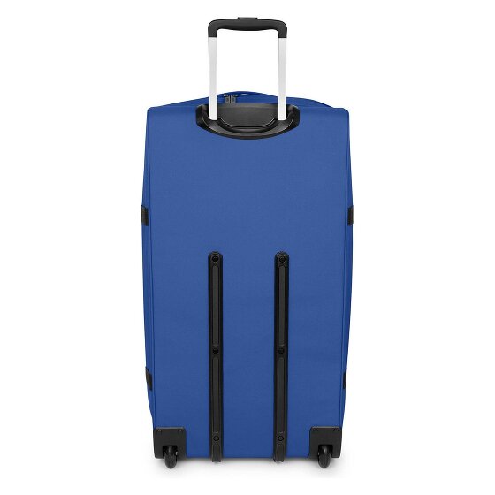 Eastpak Transit'R Plus 4 kółka Torba podróżna 68 cm