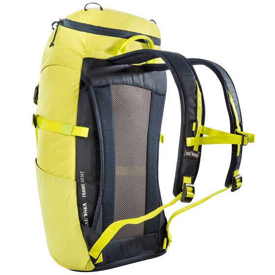 Tatonka City Tramp 22 Plecak 53 cm