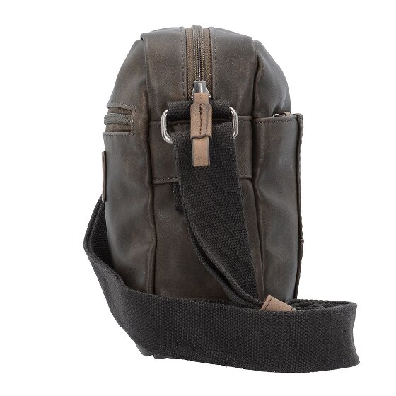 camel active Laos Torba na ramię 18 cm