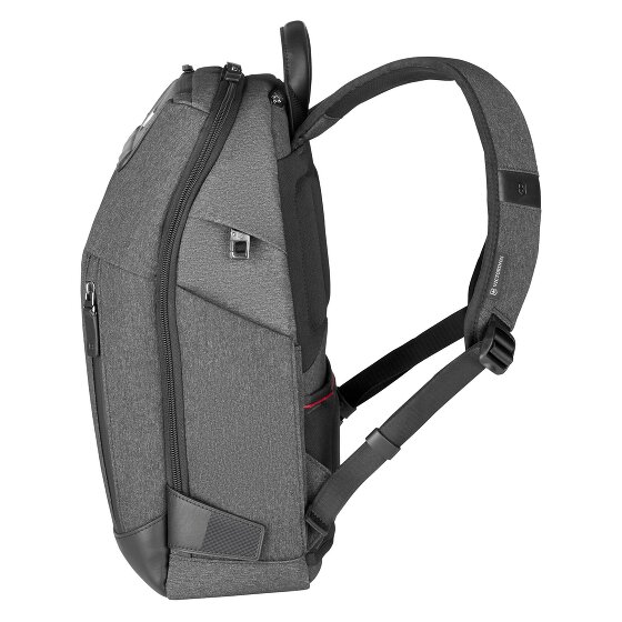 Victorinox Architecture Urban 2 Plecak 51 cm komora na laptopa