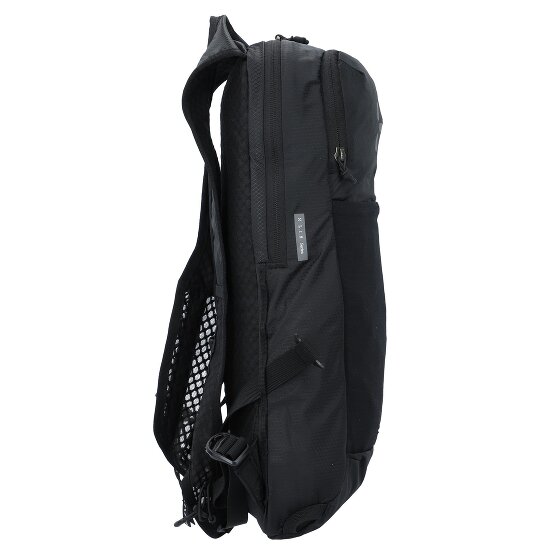 Haglöfs L.I.M Trail 10 Plecak turystyczny 43 cm