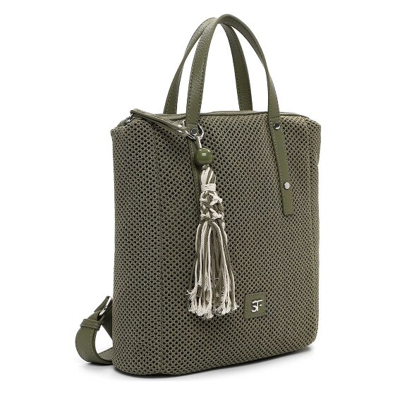 Suri Frey SFY Gitty Plecak 34 cm