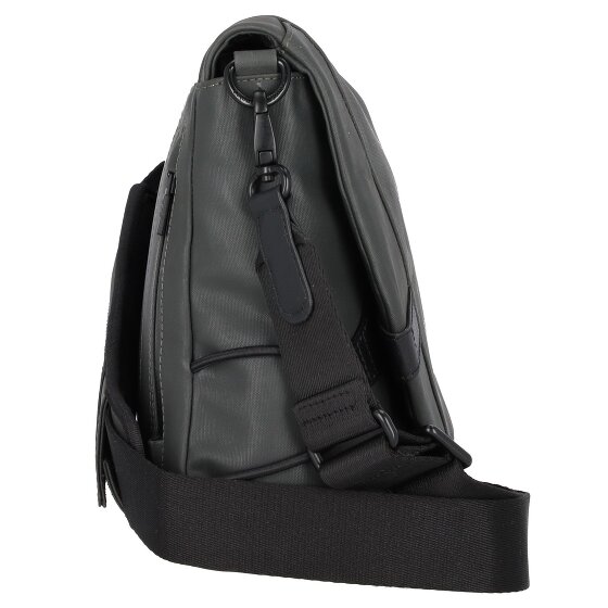 aunts & uncles Japonia Sendai Posłaniec 30 cm