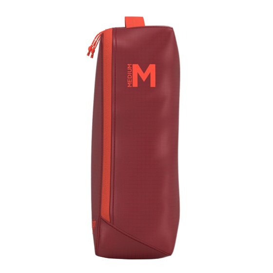 Cabin Zero Adventure Torba do pakowania 17.5 cm