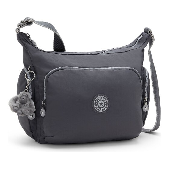 Kipling Gabb Torba na ramię 35.5 cm