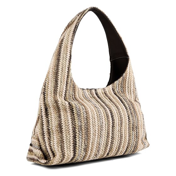 Hey Marly Seaside Lover Torba na ramię M 41 cm
