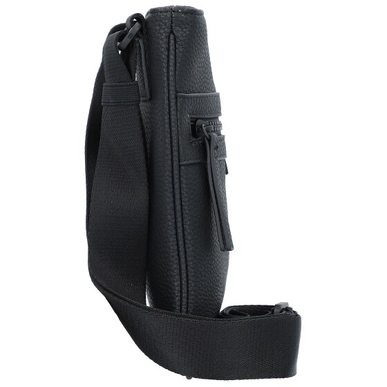 Tommy Hilfiger Essential Torba na ramię 20.5 cm