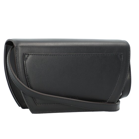 Furla Sfera Mini Torba Torba na ramię Skórzany 15 cm