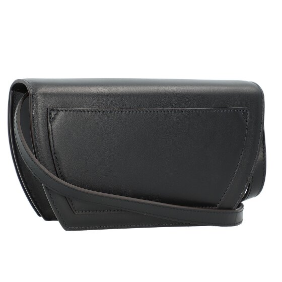 Furla Sfera Mini Torba Torba na ramię Skórzany 15 cm