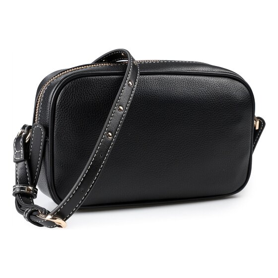 Liu Jo Evrim Torba na ramię S 21 cm