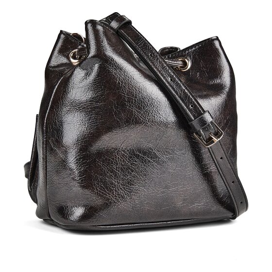 Guess Theodora Torba 20 cm