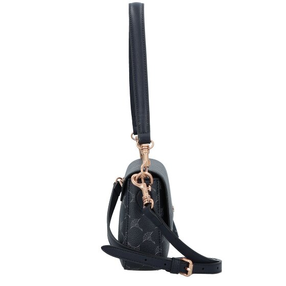 Joop! Cortina 1.0 Nil Torba na ramię 23 cm