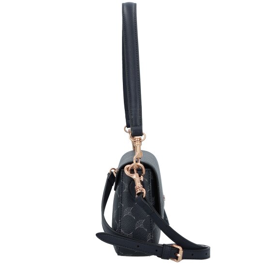 Joop! Cortina 1.0 Torba na ramię 23 cm