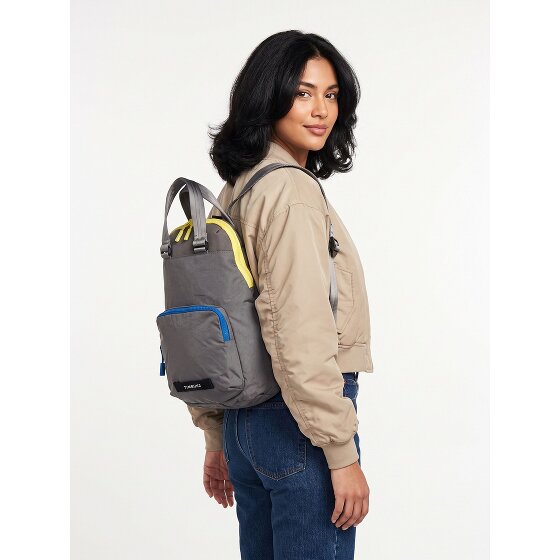 Timbuk2 Spark Plecak miejski 34 cm