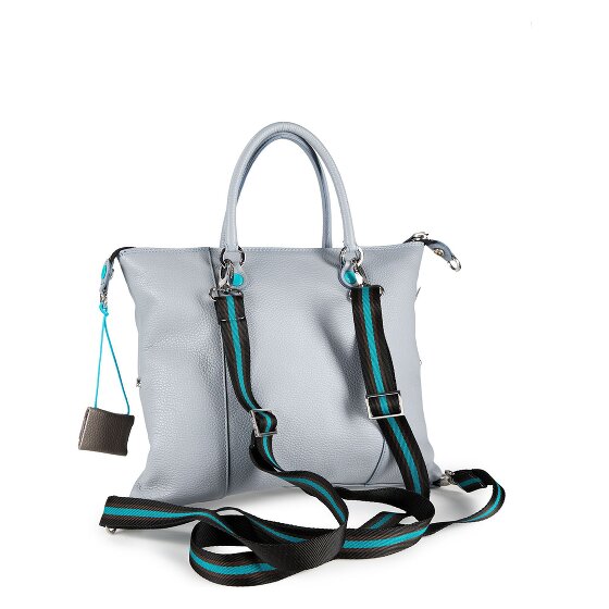 Gabs G3 Torba Skórzany 36.5 cm